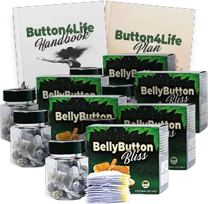 BellyButtonBliss 6 Box